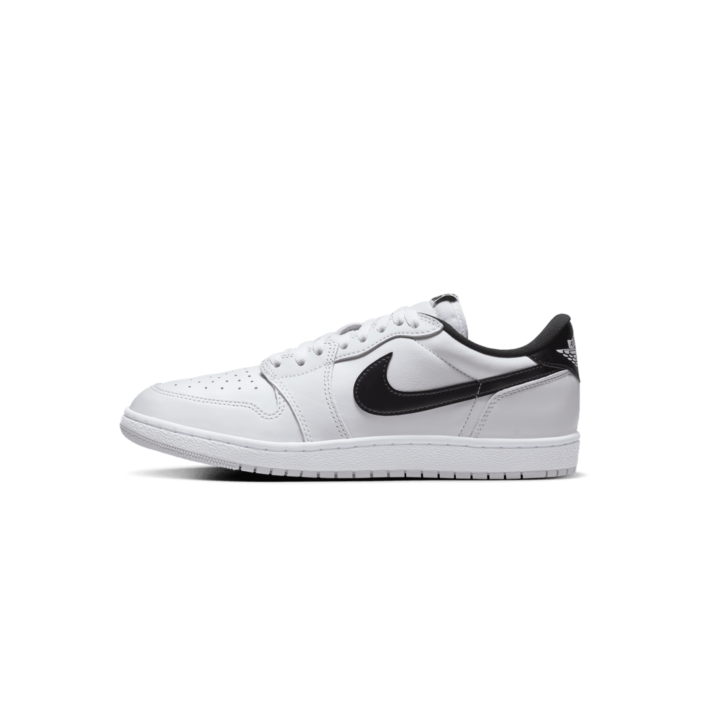 NIKE AIR JORDAN 1 LOW B9933-102